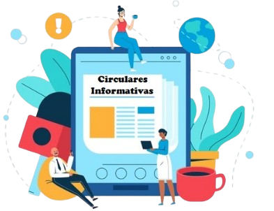 Circulares