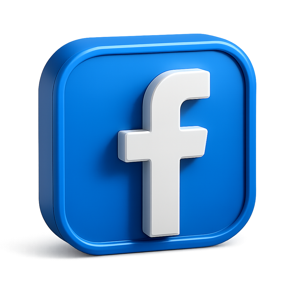 Facebook
