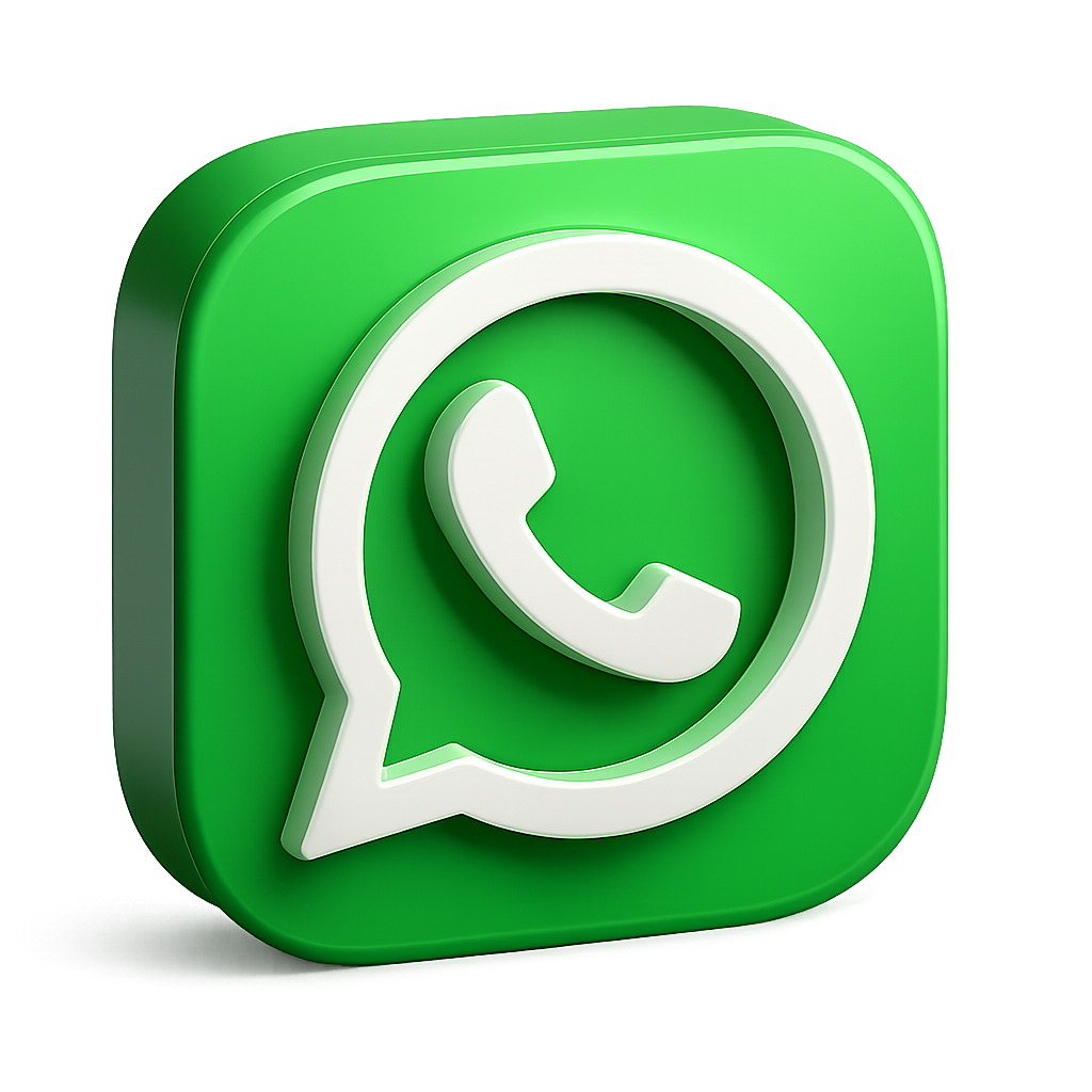 WhatsApp