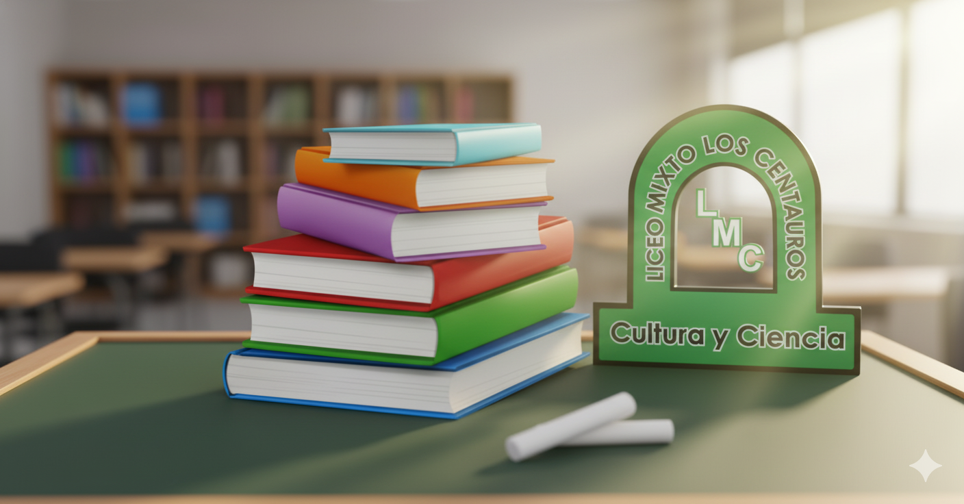 Banner Plan de Estudios LMC