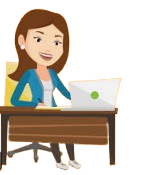 Secretaría