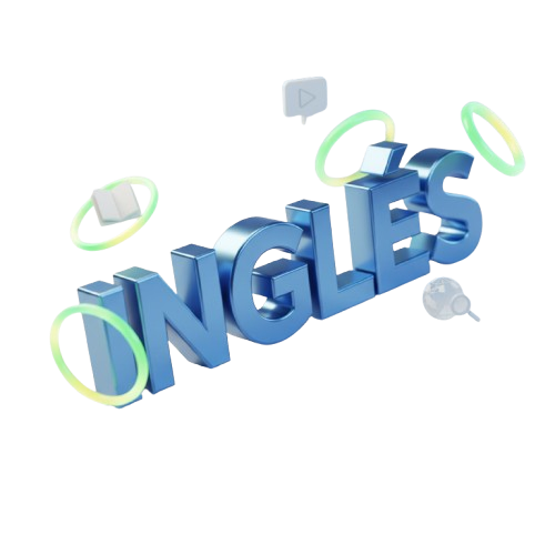 Inglés