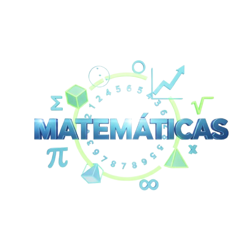 Matemáticas