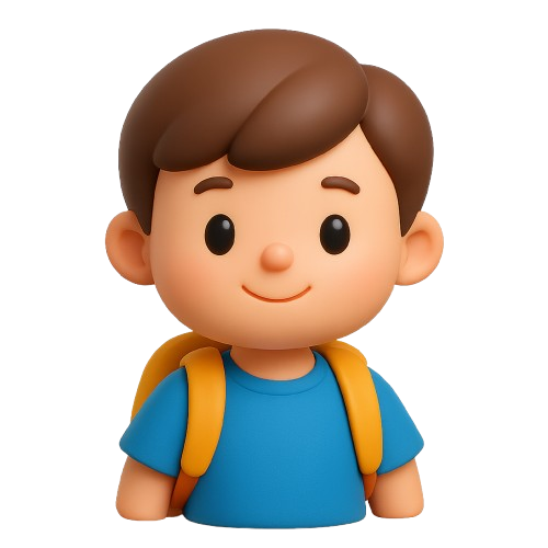 Preescolar