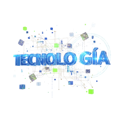 Tecnología